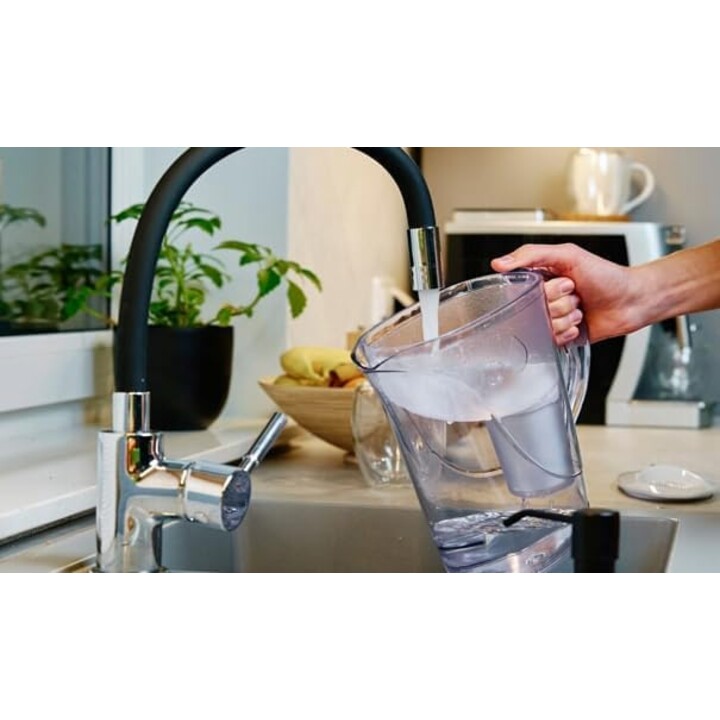 Dafi Unimax 5-piece water filter