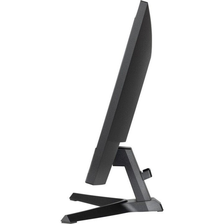 Moniteur Iiyama BLACK HAWK G-MASTER G2445HSU-B2 23,8" LED IPS FullHD 100 Hz Freesync