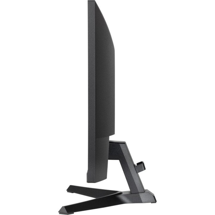 Moniteur Iiyama BLACK HAWK G-MASTER G2445HSU-B2 23,8" LED IPS FullHD 100 Hz Freesync