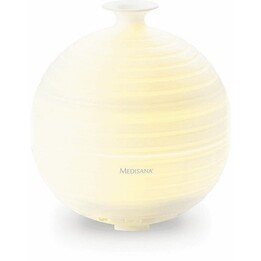 Aroma Diffusor Medisana AD 620