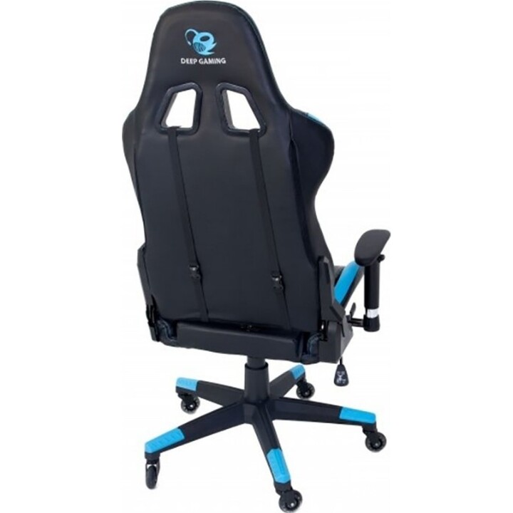 Deepcommand Gaming-Stuhl