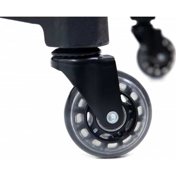 Silla de juego Deepcommand