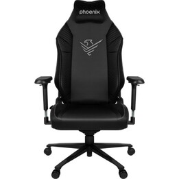 Phoenix Monarch Leder
