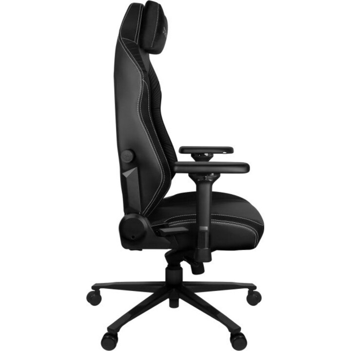 Phoenix Monarch Leather