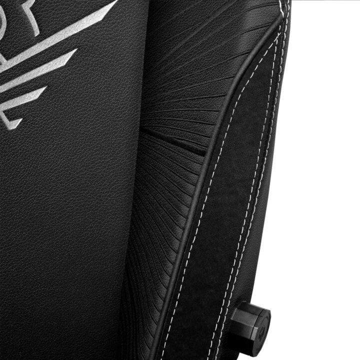 Phoenix Monarch Leder