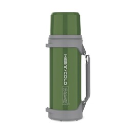 Thermos Maestro MR-1631-150 1.5L (MR-1631-150-GREEN) Green