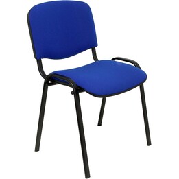 4er-Pack Alcaraz-Stühle