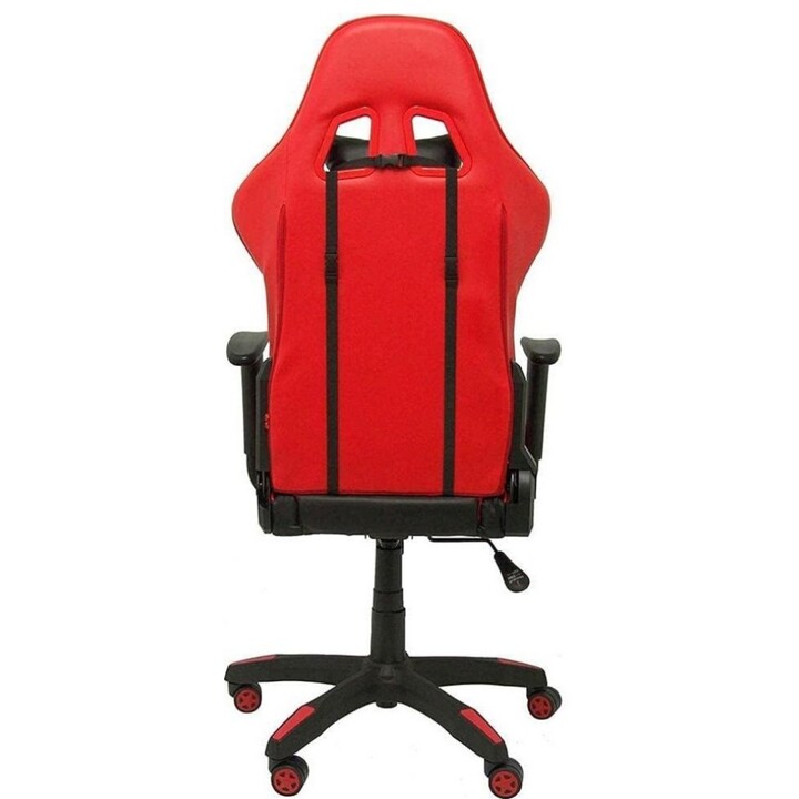 Silla de juego Atalaya