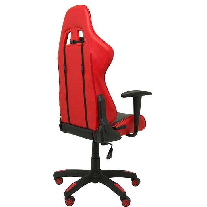 Silla de juego Atalaya