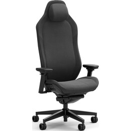 Fractal Design Refine Tela Negro Oscuro