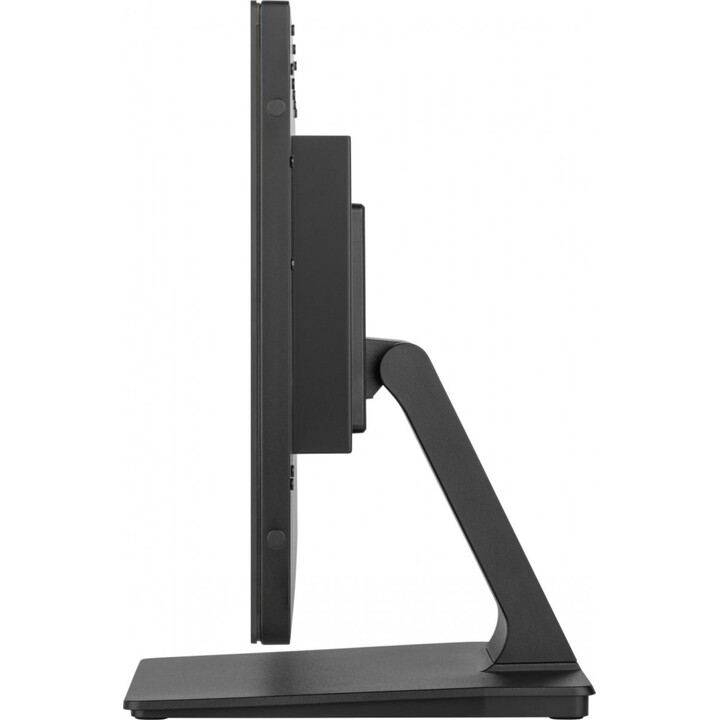 iiyama ProLite T2238MSC-B1 Monitor touchscreen LED FHD da 54,6 cm (21,5") 1920 x 1080 Pixel, Nero