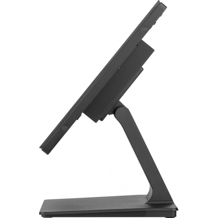 iiyama ProLite T2238MSC-B1 54,6 cm (21,5 Zoll) 1920 x 1080 Pixel FHD LED-Touchscreen-Monitor, Schwarz