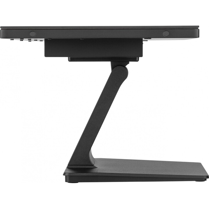 iiyama ProLite T2238MSC-B1 54,6 cm (21,5 Zoll) 1920 x 1080 Pixel FHD LED-Touchscreen-Monitor, Schwarz