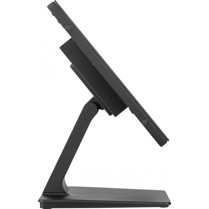 iiyama ProLite T2238MSC-B1 Monitor touchscreen LED FHD da 54,6 cm (21,5") 1920 x 1080 Pixel, Nero