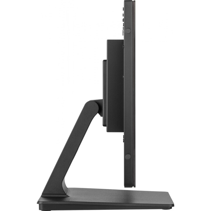 iiyama ProLite T2238MSC-B1 Monitor touchscreen LED FHD da 54,6 cm (21,5") 1920 x 1080 Pixel, Nero