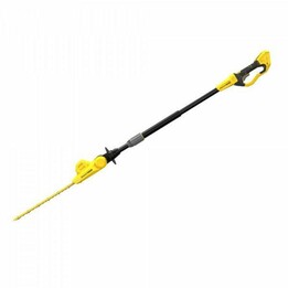 TAGLIASIEPI ST V20 SFMCPH845M1 45cm