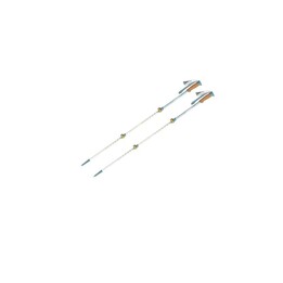 Nature Sea Stick NATUREHIKE cnk2550ds013