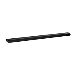 Vogels Gama Profesional Componentes Para Video Wall Suelo, Techo Y Techo Suelo Pfa 9130 Connect-it Video Wall Cross Bar 1500mm N