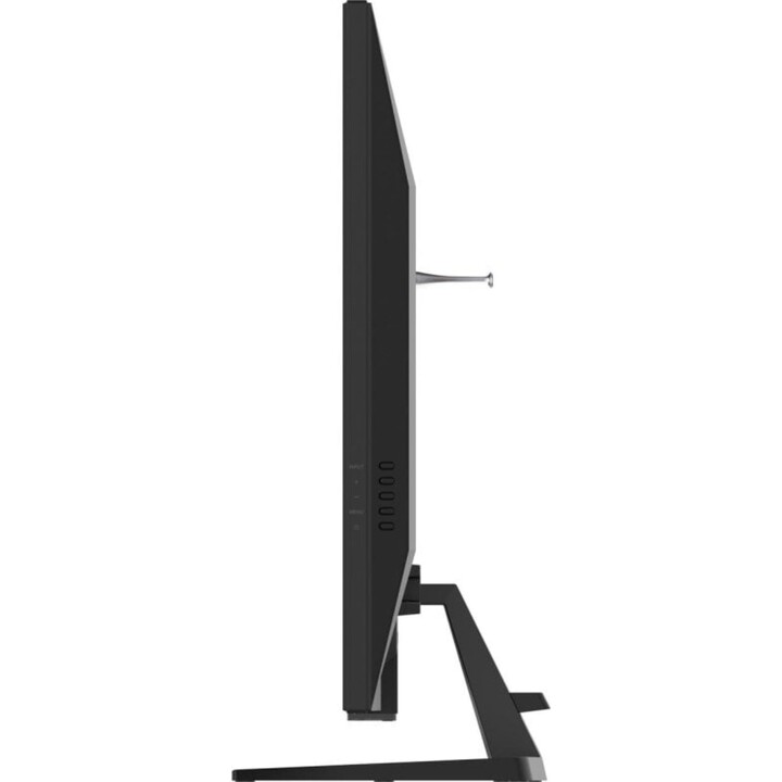 Monitor iiyama G-MASTER G4380UHSU-B2 43" UltraHD 4K 144Hz VA Gaming HDR400