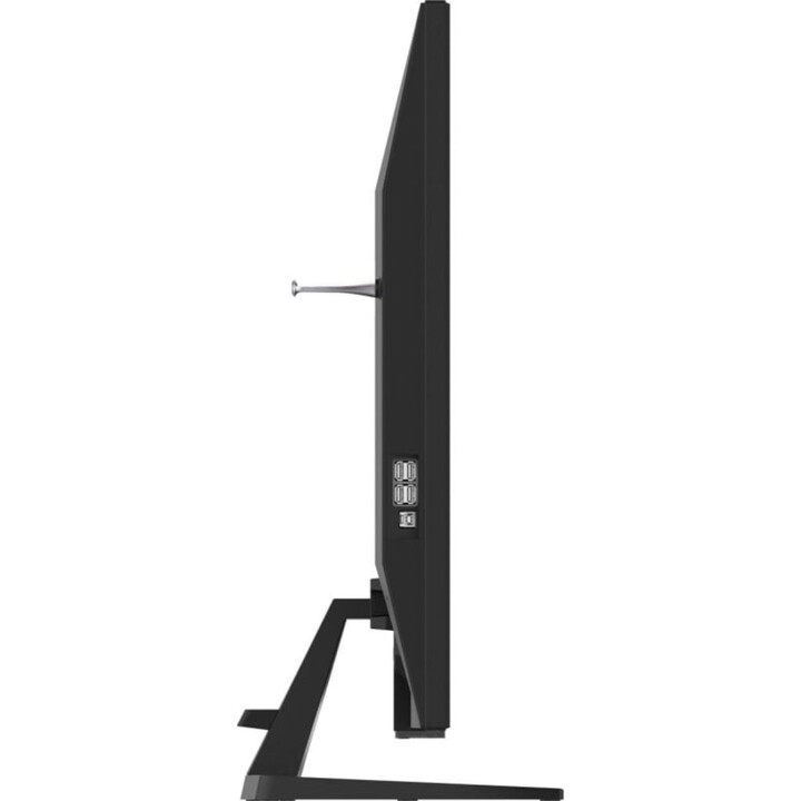 Monitor iiyama G-MASTER G4380UHSU-B2 43" UltraHD 4K 144Hz VA Gaming HDR400