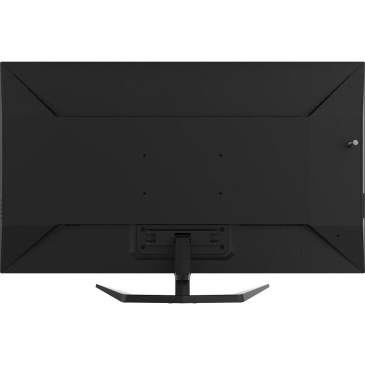 Monitor iiyama G-MASTER G4380UHSU-B2 43" UltraHD 4K 144Hz VA Gaming HDR400