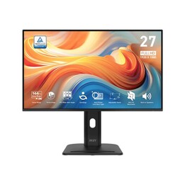 MSI PRO MP275PGDE E14 Monitor 68.6 cm (27")