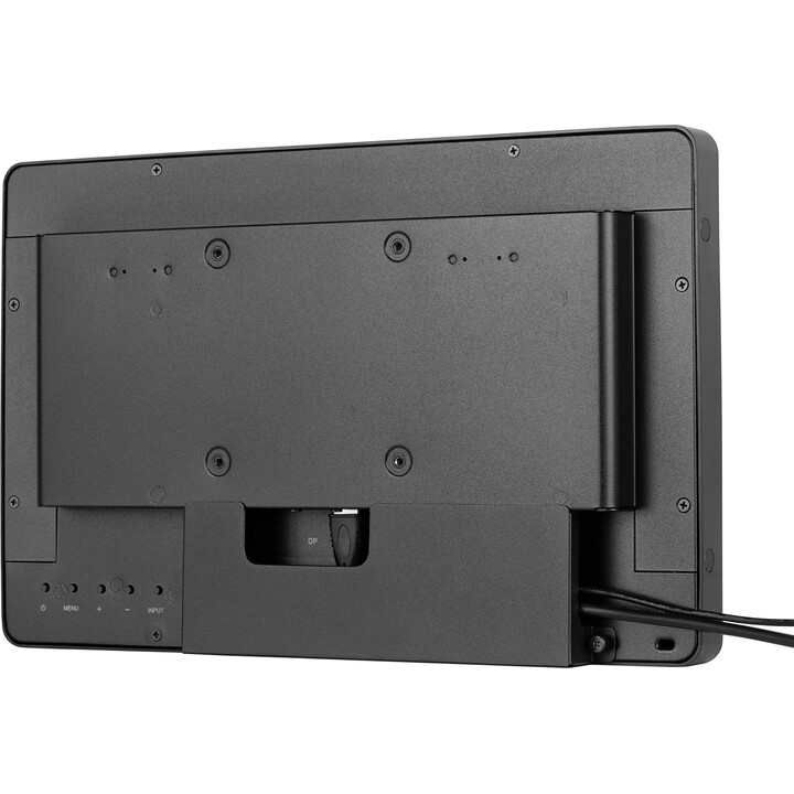 Monitor iiyama TF1633MSC-B1-15.6", IPS, 1920x1080/75Hz, 1H1DP