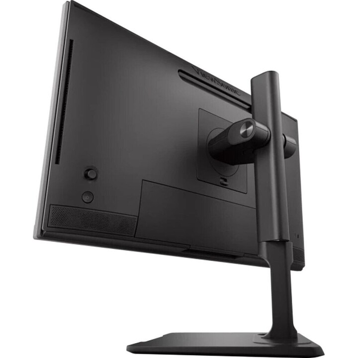 Monitor ViewSonic VP2776T-4K UHD de 27 polegadas