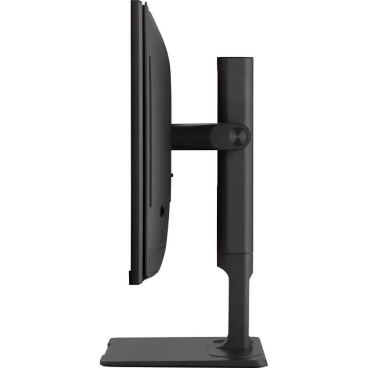 Monitor ViewSonic VP2776T-4K UHD de 27 polegadas