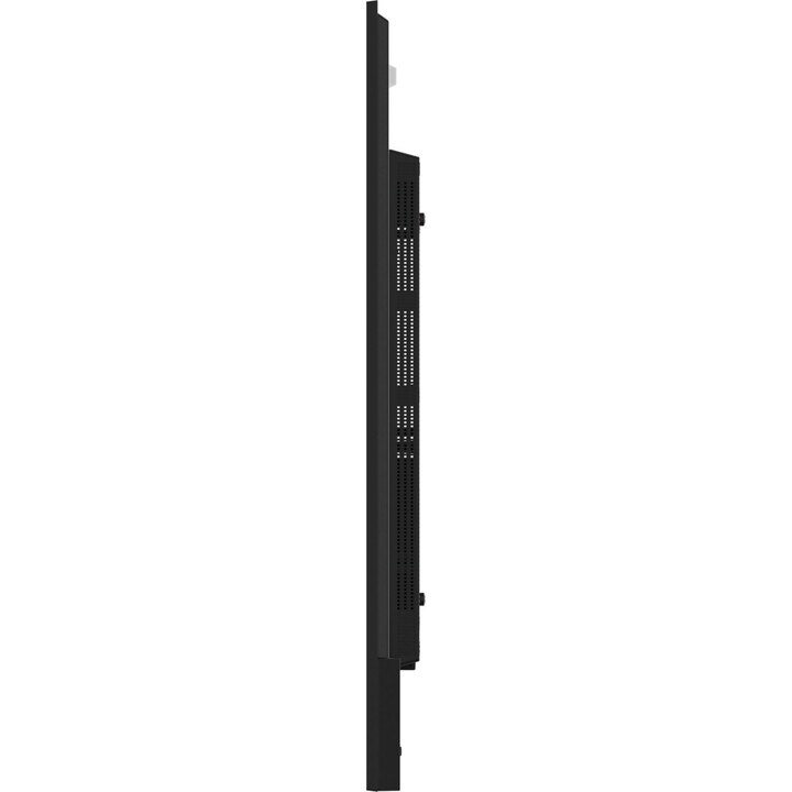 iiyama LH6565UHSB-B1 (64.5") LED Wifi 800 cd/m² 4K Ultra HD Display di segnalazione Nero