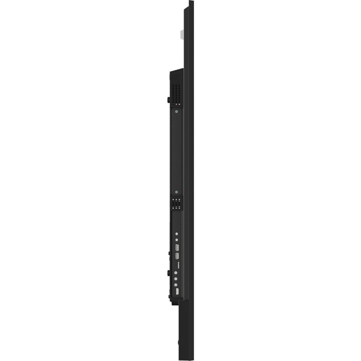 iiyama LH6565UHSB-B1 (64.5") LED Wifi 800 cd/m² 4K Ultra HD Display di segnalazione Nero