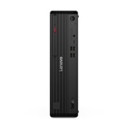 Lenovo ThinkCentre M90s G6 SFF Ultra 5 245 16GB DDR5 5600 SSD512 Intel Graphics DVD-RW W11Pro Nero 3Y OnSite