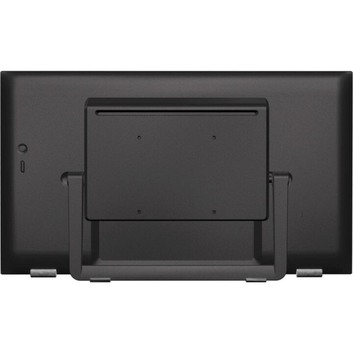 iiyama ProLite T2255MSC-B1 21.5" IPS FullHD Touch Monitor Speakers