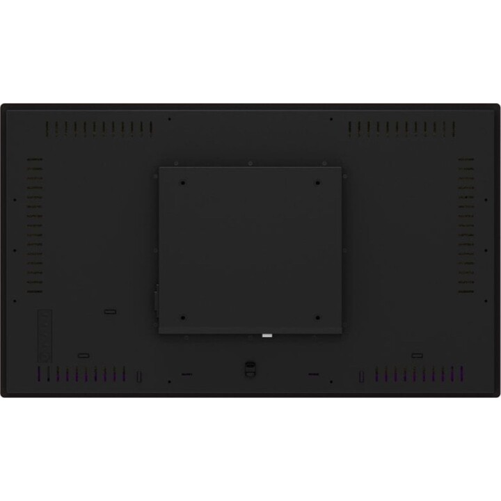 Monitor touch iiyama ProLite TF3215MC-B2 32" LED VA FullHD