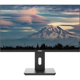 Moniteur Nilox NXM24REG02 24" FHD VA 75 Hz 4 ms