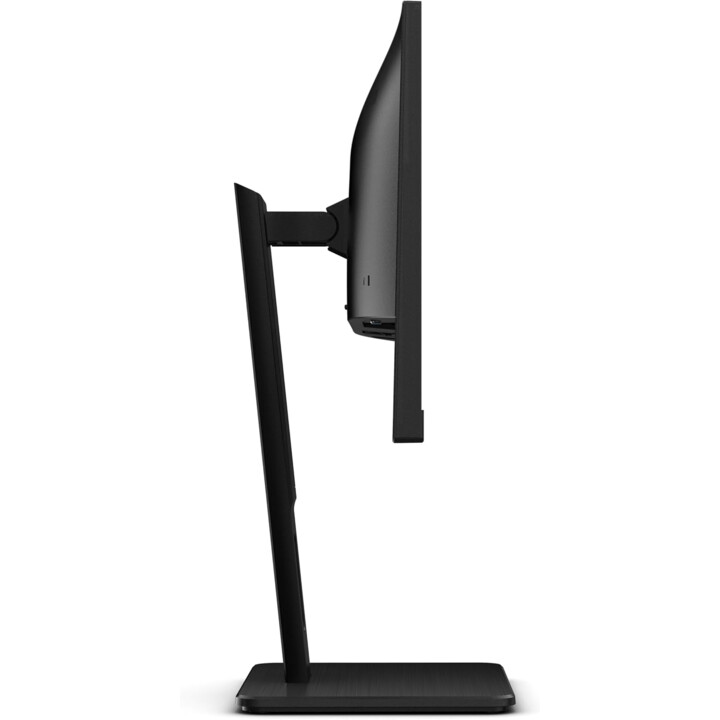 AOC 22E2UMF Monitor 22" FHD, 75Hz, VA, 4 ms GtG, Adaptive Sync., Altura Ajustable