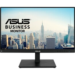 Monitor touch ASUS BE24ECSBT 23,8" LED IPS FullHD 75Hz USB-C