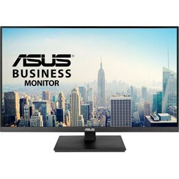 Monitor ASUS VA32UQSB 31.5" LED IPS UltraHD 4K 60 Hz HDR10