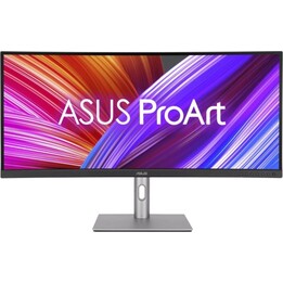 ASUS ProArt Display PA34VCNV 34.1" LED IPS UWQHD USB-C Monitor