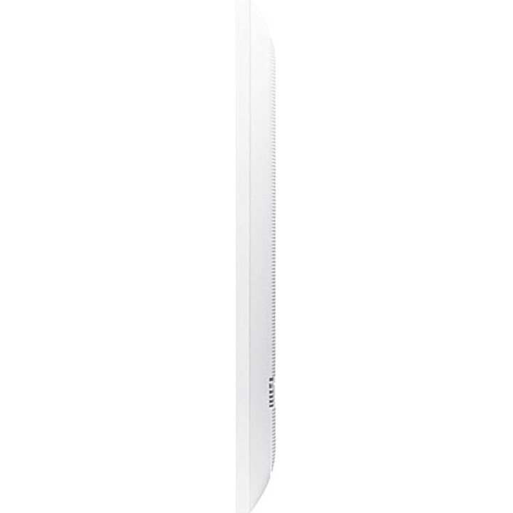 Samsung Flip Pro 4 WM65B flipchart 165 cm 65 inches (4K UHD, IR touch, HDMI, USB, WiFi, BT, AirPlay, Tizen 6.5)