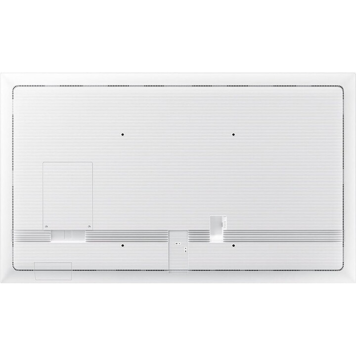Samsung Flip Pro 4 WM65B flipchart 165 cm 65 inches (4K UHD, IR touch, HDMI, USB, WiFi, BT, AirPlay, Tizen 6.5)