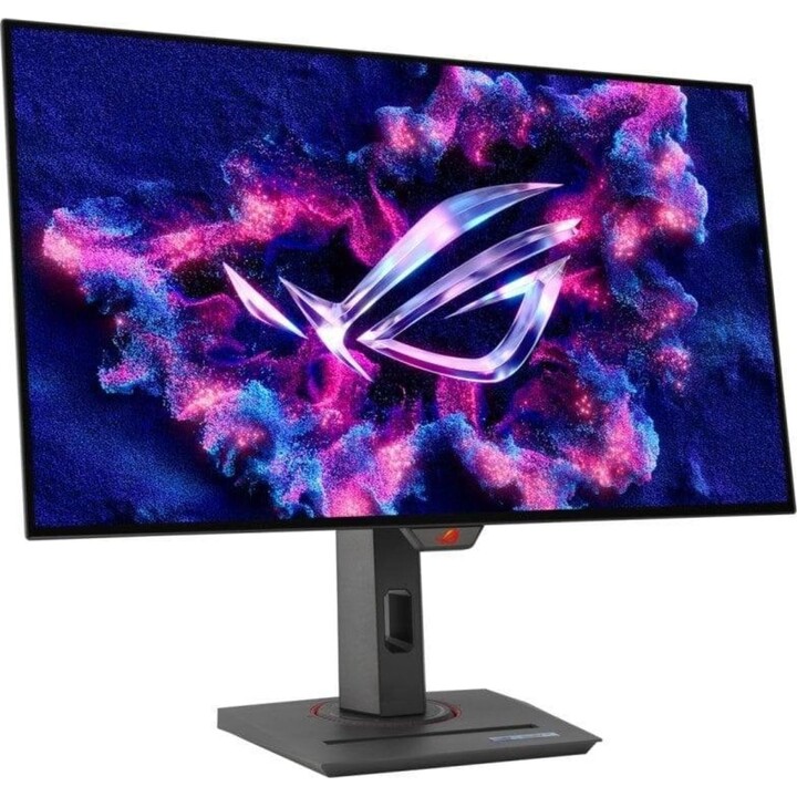 ASUS ROG Strix OLED XG27AQDMG 26.5" OLED QHD 240Hz FreeSync Premium Monitor