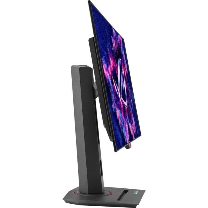 ASUS ROG Strix OLED XG27AQDMG 26.5" OLED QHD 240Hz FreeSync Premium Monitor