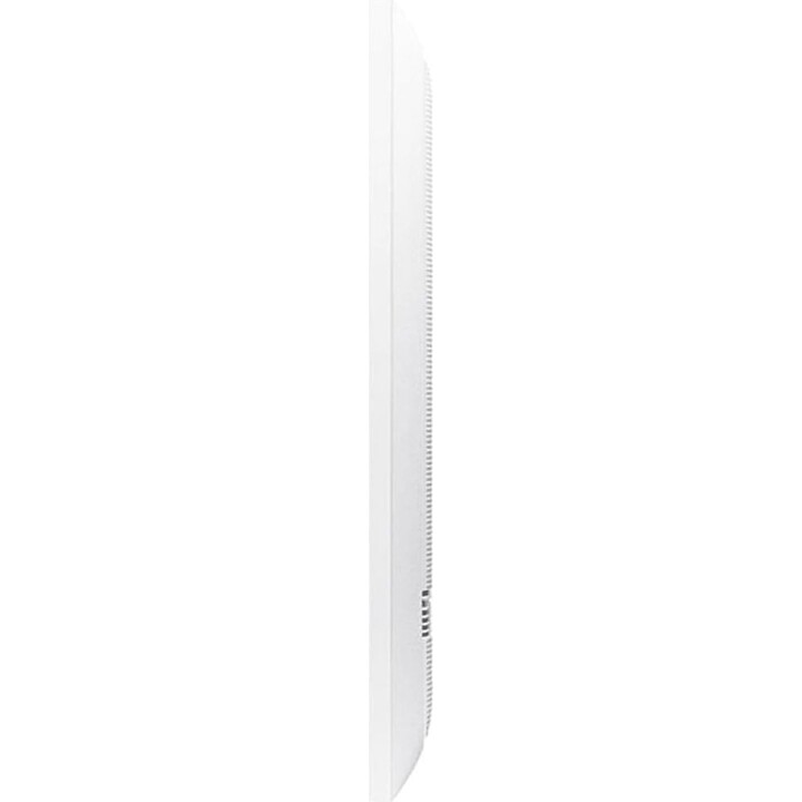 Samsung Flip Pro 4 WM55B Flipchart 138.7 cm 55 Inch (4K UHD, IR Touch, HDMI, USB, WiFi, BT, AirPlay, Tizen 6.5)