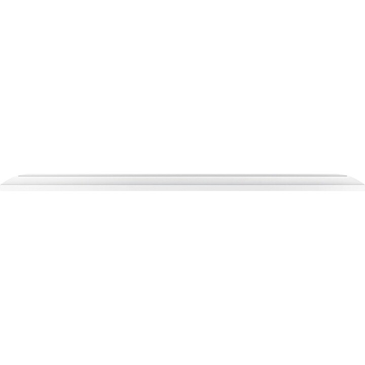 Flipchart Samsung Flip Pro 4 WM55B 138,7 cm 55 polegadas (4K UHD, IR Touch, HDMI, USB, WiFi, BT, AirPlay, Tizen 6.5)