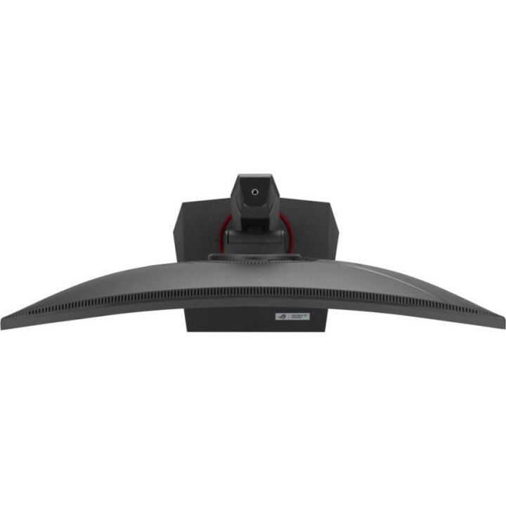 Monitor ASUS ROG Strix XG27WCS 27" LED VA QHD 180Hz FreeSync 1 ms