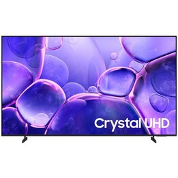 Tv hotel 75 u700f