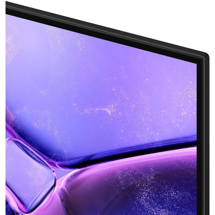 Tv hotel 75 u700f