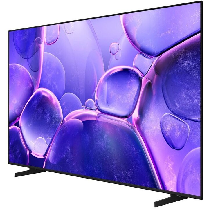 Tv hotel 75 u700f