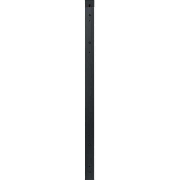 Monitor bifacciale Samsung da 55" (om55n-ds) per uso semi-esterno Pannello E-led Blu 24 ore su 24, 7 giorni su 7 / 1920x108
